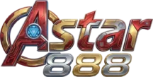 ASTAR888 | เว็บสล็อตสายยุคใหม่ เน้นจังหวะแตก โฆษณาไม่เกินจริง